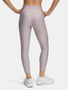 Under Armour Női leggings Under Armour Tech Print Panel Ankle Leg