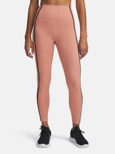 Under Armour Női leggings Under Armour Meridian Piped Ankle Leg