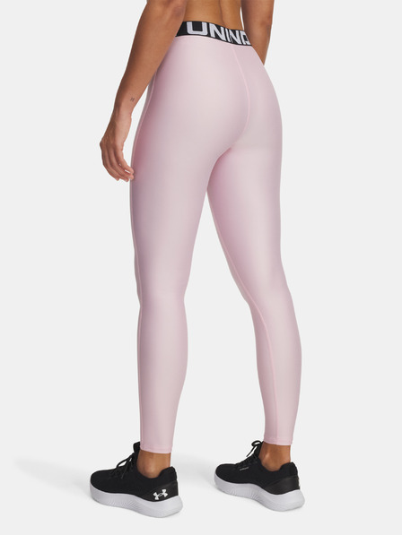 Under Armour Női leggings Under Armour UA HG Legging