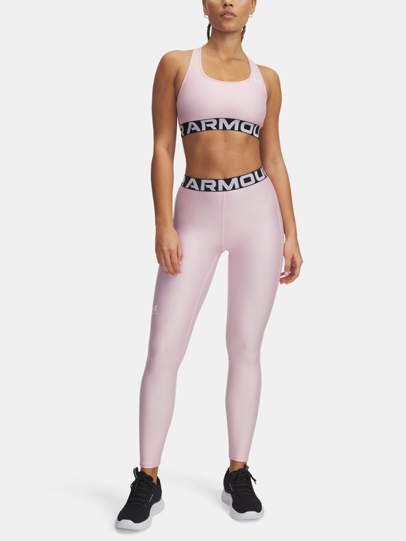 Under Armour Női leggings Under Armour UA HG Legging