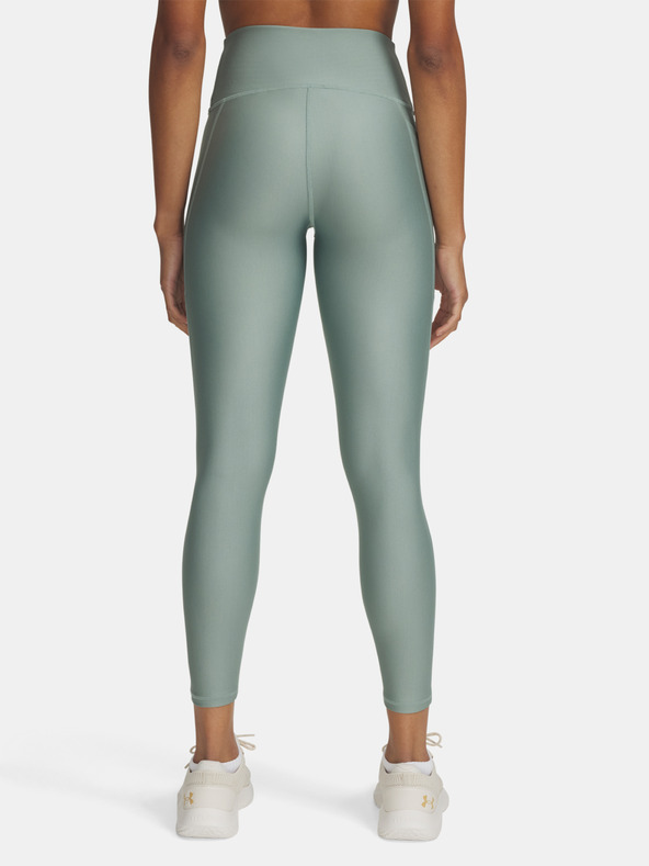 Under Armour Női leggings Under Armour Tech Print Panel Ankle Leg