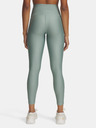 Under Armour Női leggings Under Armour Tech Print Panel Ankle Leg