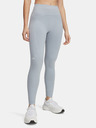 Under Armour Női leggings Under Armour UA Vanish Seamless Legging