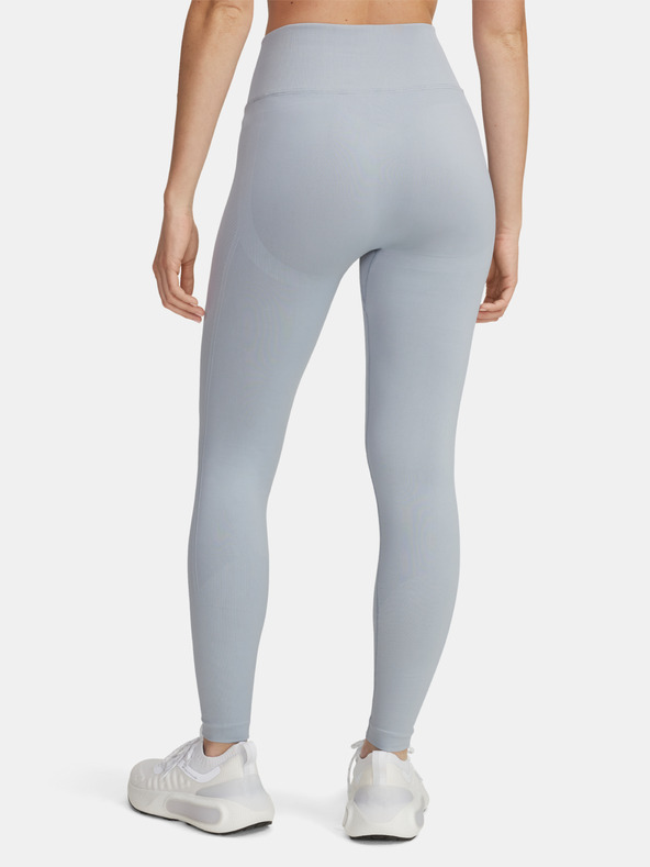 Under Armour Női leggings Under Armour UA Vanish Seamless Legging