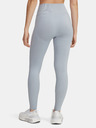 Under Armour Női leggings Under Armour UA Vanish Seamless Legging