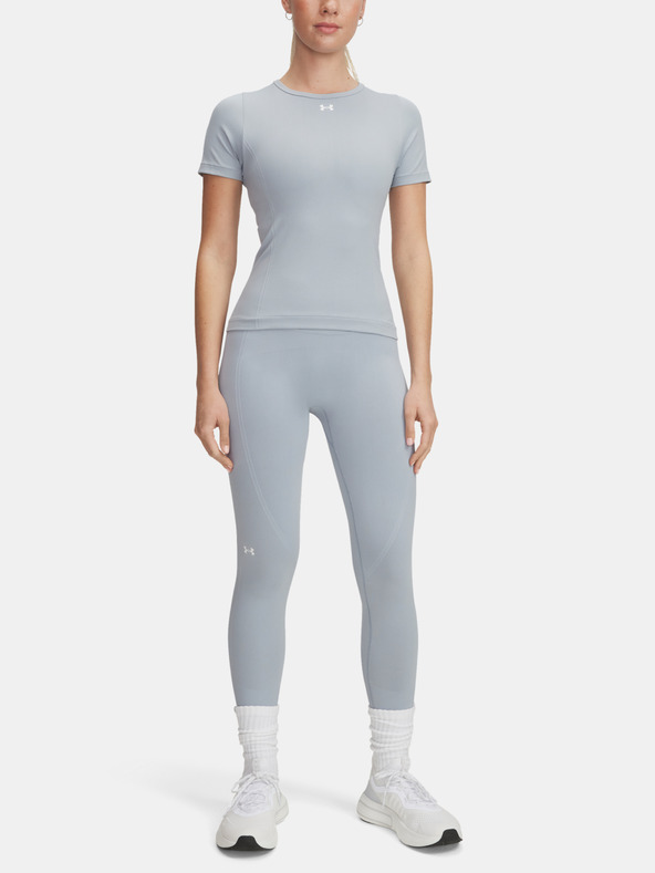 Under Armour Női leggings Under Armour UA Vanish Seamless Legging