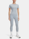 Under Armour Női leggings Under Armour UA Vanish Seamless Legging