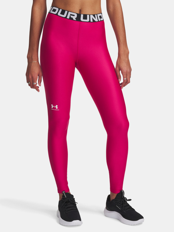 Under Armour Női leggings Under Armour UA HG Legging
