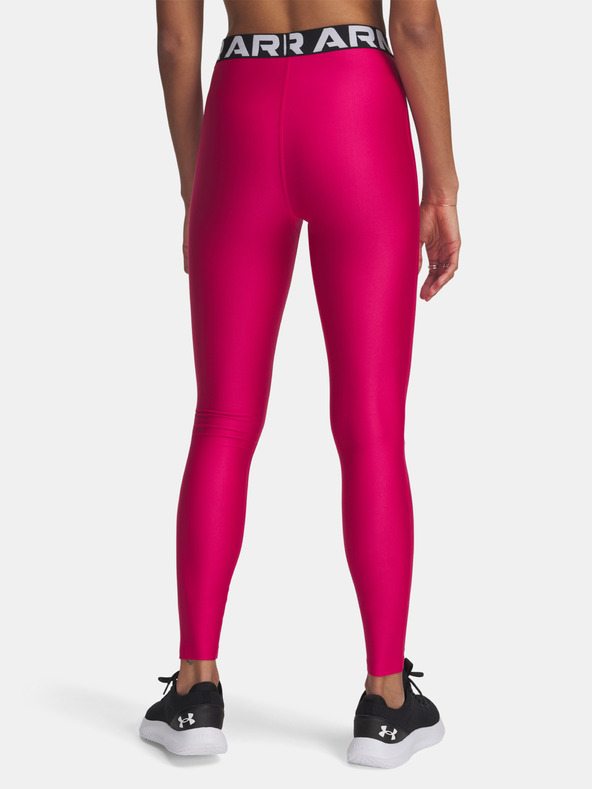 Under Armour Női leggings Under Armour UA HG Legging