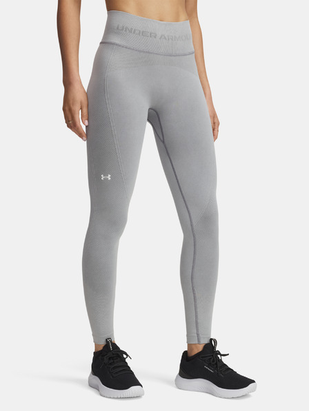 Under Armour Női leggings Under Armour Vanish Seamless Washed Leg
