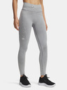 Under Armour Női leggings Under Armour Vanish Seamless Washed Leg