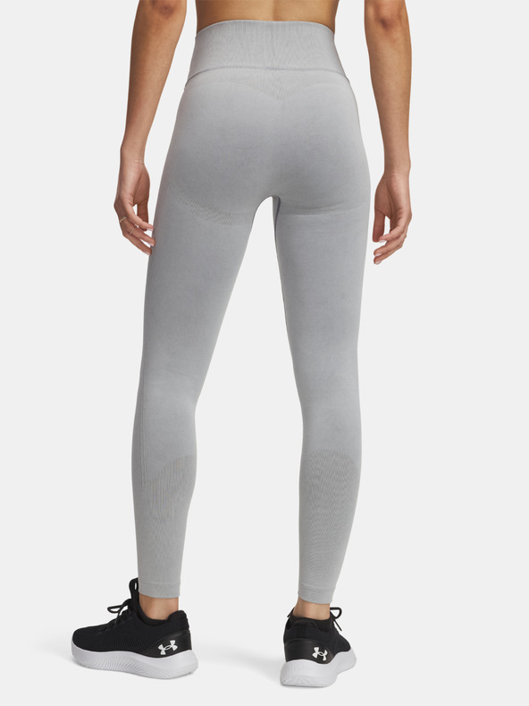 Under Armour Női leggings Under Armour Vanish Seamless Washed Leg