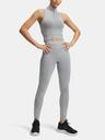 Under Armour Női leggings Under Armour Vanish Seamless Washed Leg