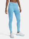Under Armour Női leggings Under Armour Vanish Seamless Washed Leg