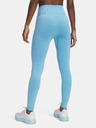 Under Armour Női leggings Under Armour Vanish Seamless Washed Leg