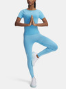 Under Armour Női leggings Under Armour Vanish Seamless Washed Leg