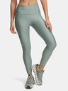 Under Armour Női leggings Under Armour Tech Hi Ankle Leg