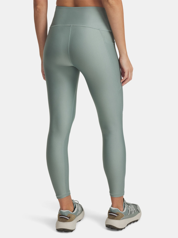 Under Armour Női leggings Under Armour Tech Hi Ankle Leg