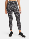 Under Armour Női leggings Under Armour Motion Ankle Leg Print