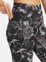 Under Armour Női leggings Under Armour Motion Ankle Leg Print