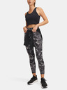 Under Armour Női leggings Under Armour Motion Ankle Leg Print