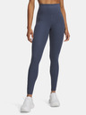 Under Armour Női leggings Under Armour Meridian Legging