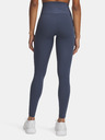 Under Armour Női leggings Under Armour Meridian Legging