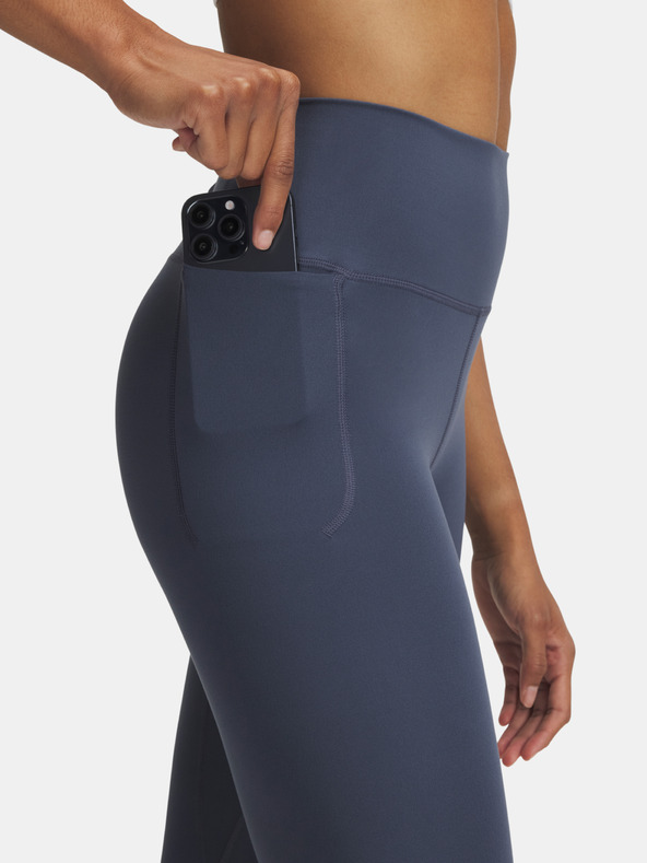Under Armour Női leggings Under Armour Meridian Legging