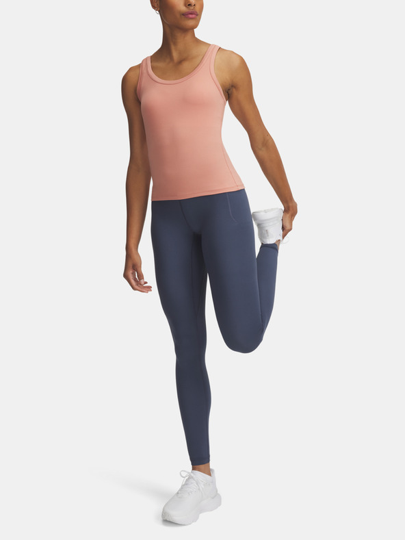 Under Armour Női leggings Under Armour Meridian Legging