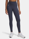 Under Armour Női leggings Under Armour Motion Piped Legging