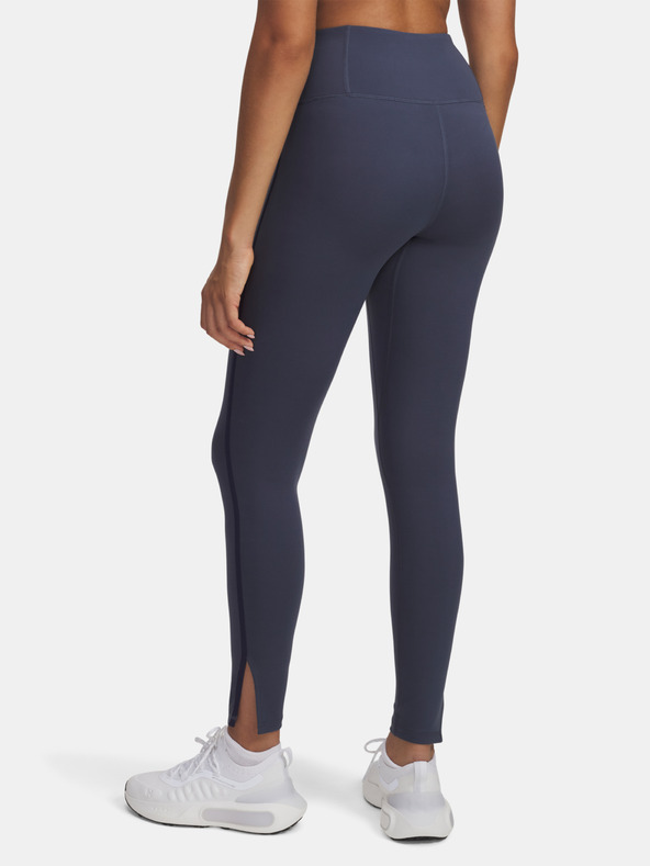 Under Armour Női leggings Under Armour Motion Piped Legging