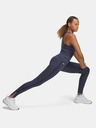 Under Armour Női leggings Under Armour Motion Piped Legging