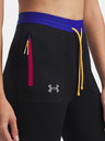 Under Armour Női leggings Under Armour UA Trail Run Tight