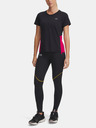 Under Armour Női leggings Under Armour UA Trail Run Tight