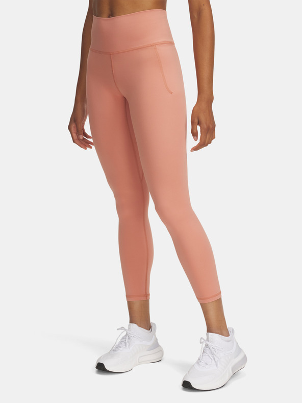 Under Armour Női leggings Under Armour Meridian Ankle Leg