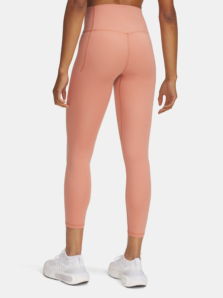 Under Armour Női leggings Under Armour Meridian Ankle Leg