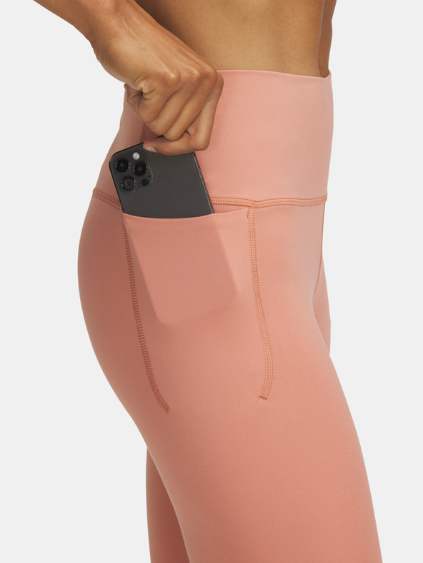 Under Armour Női leggings Under Armour Meridian Ankle Leg