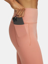 Under Armour Női leggings Under Armour Meridian Ankle Leg