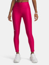 Under Armour Női leggings Under Armour Tech Hi Ankle Leg