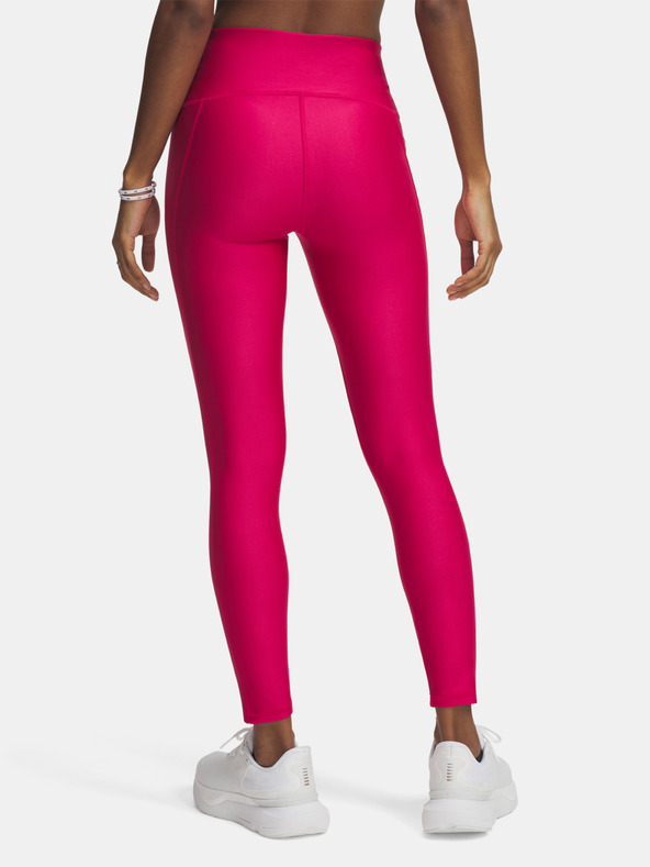 Under Armour Női leggings Under Armour Tech Hi Ankle Leg