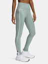 Under Armour Női leggings Under Armour Motion Piped Legging