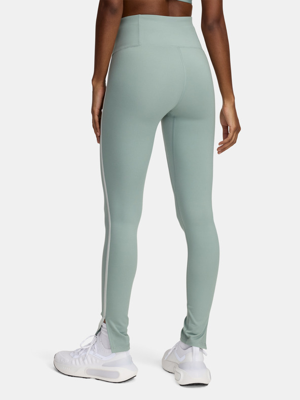 Under Armour Női leggings Under Armour Motion Piped Legging