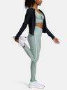 Under Armour Női leggings Under Armour Motion Piped Legging