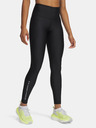 Under Armour Női leggings Under Armour Tech Branded Legging