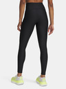 Under Armour Női leggings Under Armour Tech Branded Legging