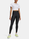 Under Armour Női leggings Under Armour Tech Branded Legging