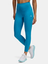 Under Armour Női leggings Under Armour Motion Ankle Leg EMEA