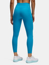 Under Armour Női leggings Under Armour Motion Ankle Leg EMEA