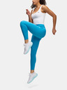 Under Armour Női leggings Under Armour Motion Ankle Leg EMEA