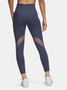Under Armour Női leggings Under Armour Vanish Elite Vent Ankle Leg